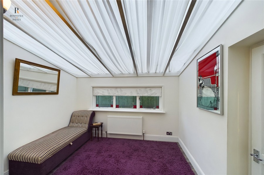 Images for Wallington EAID:511770098 BID:WLL
