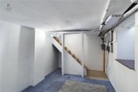 Images for Wallington