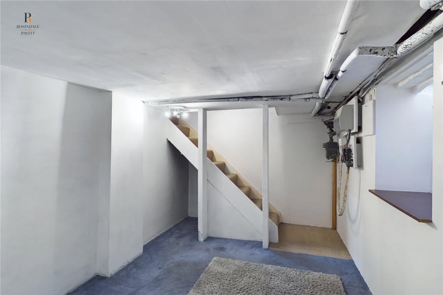 Images for Wallington EAID:511770098 BID:WLL
