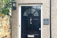 Images for Wallington