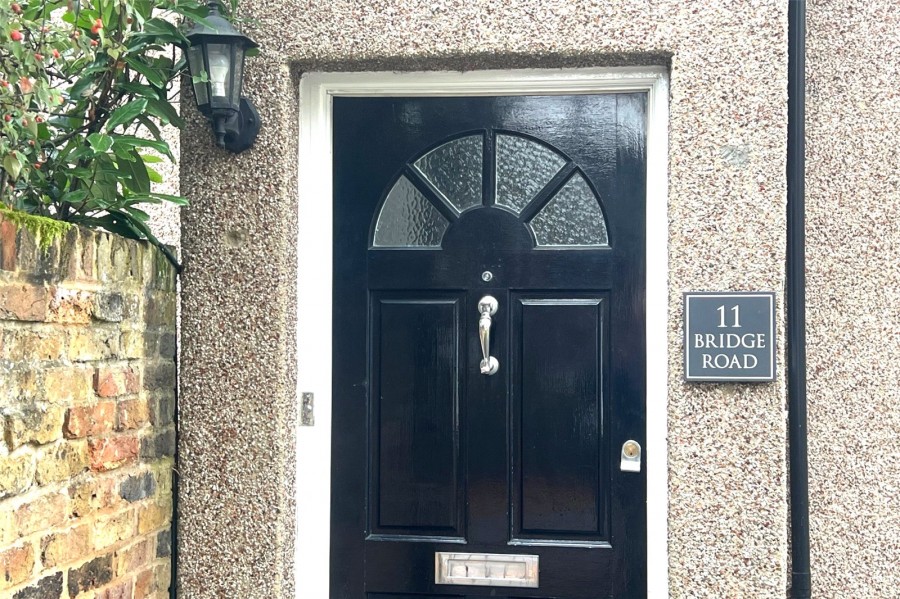 Images for Wallington EAID:511770098 BID:WLL