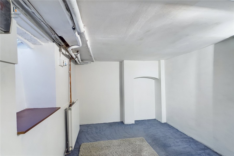 Images for Wallington EAID:511770098 BID:WLL