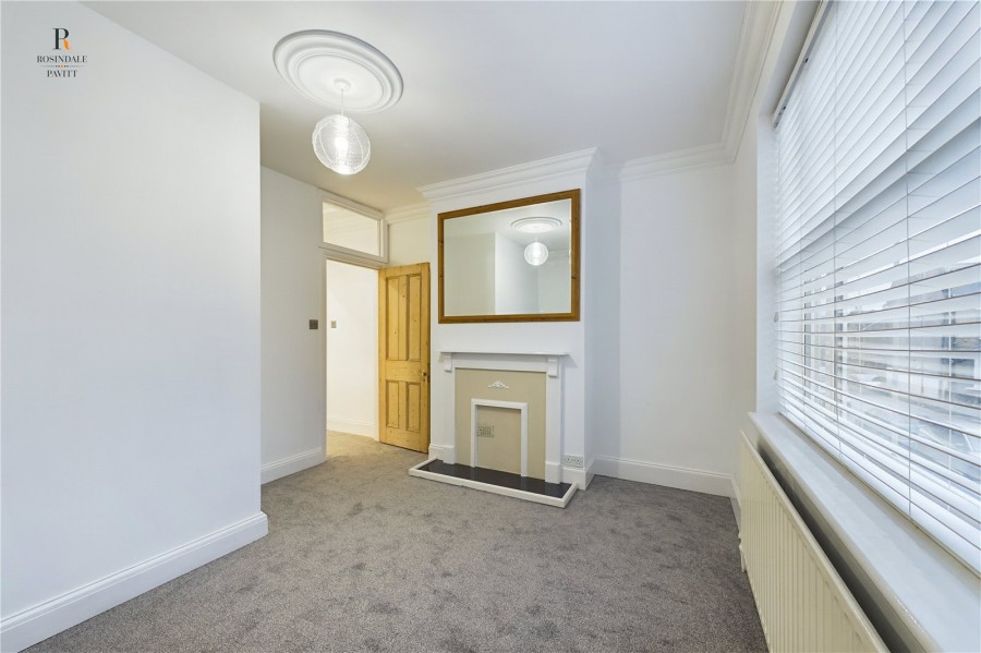 Images for Wallington EAID:511770098 BID:WLL