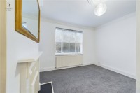 Images for Wallington
