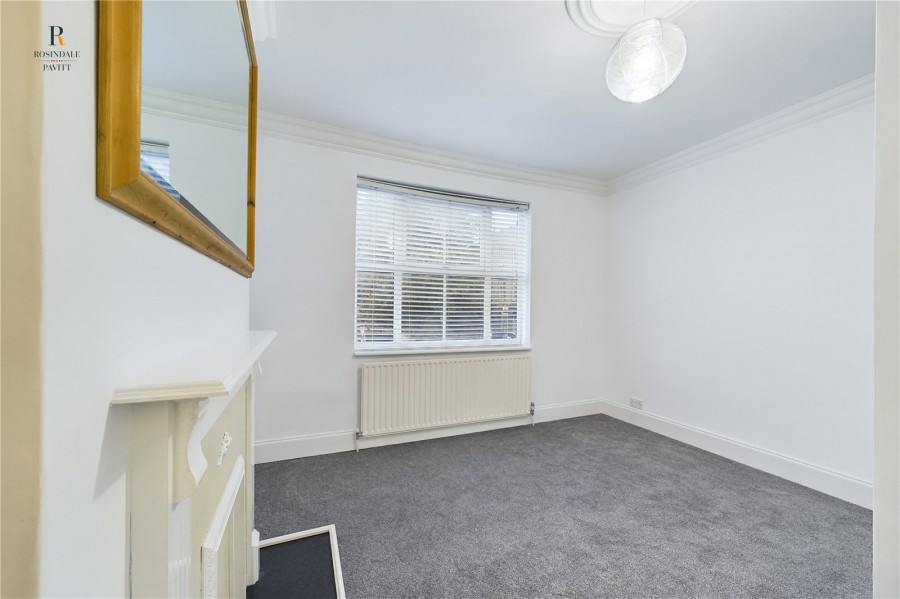 Images for Wallington EAID:511770098 BID:WLL