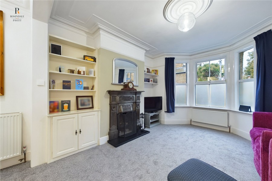 Images for Wallington EAID:511770098 BID:WLL