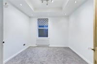 Images for Wallington