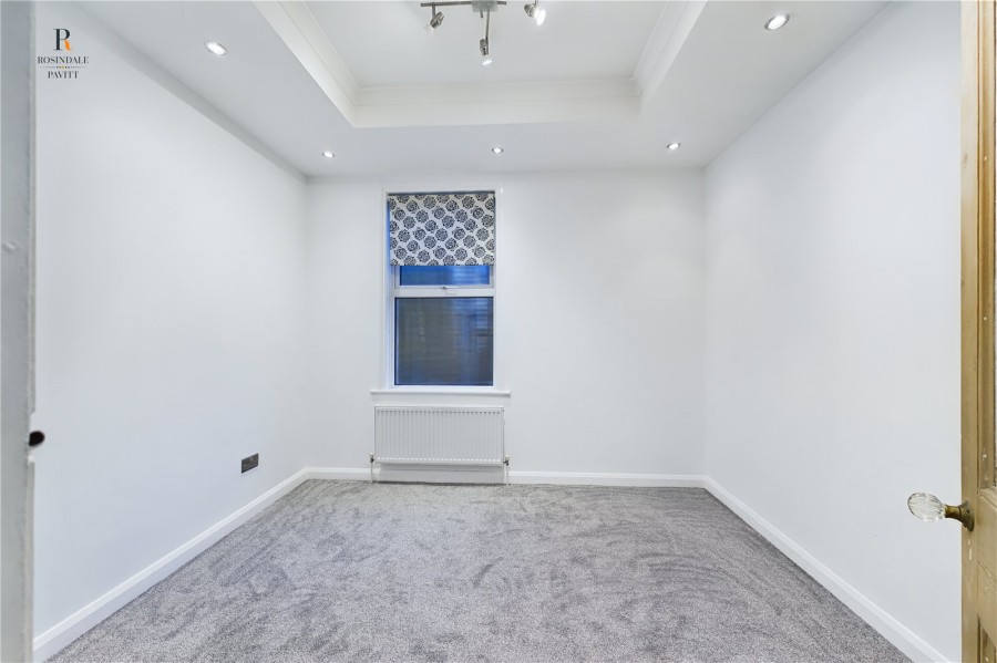 Images for Wallington EAID:511770098 BID:WLL