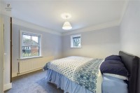 Images for Wallington