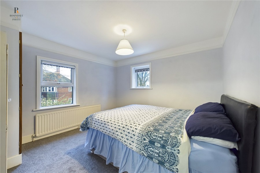 Images for Wallington EAID:511770098 BID:WLL