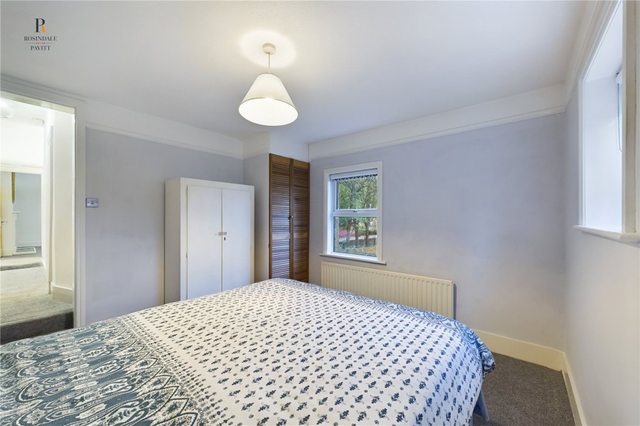 Images for Wallington EAID:511770098 BID:WLL