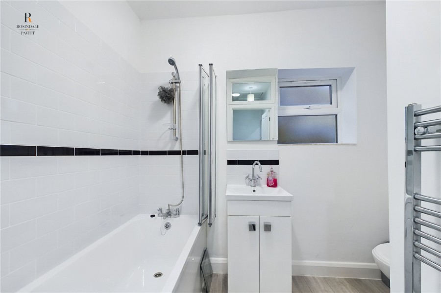 Images for Wallington EAID:511770098 BID:WLL