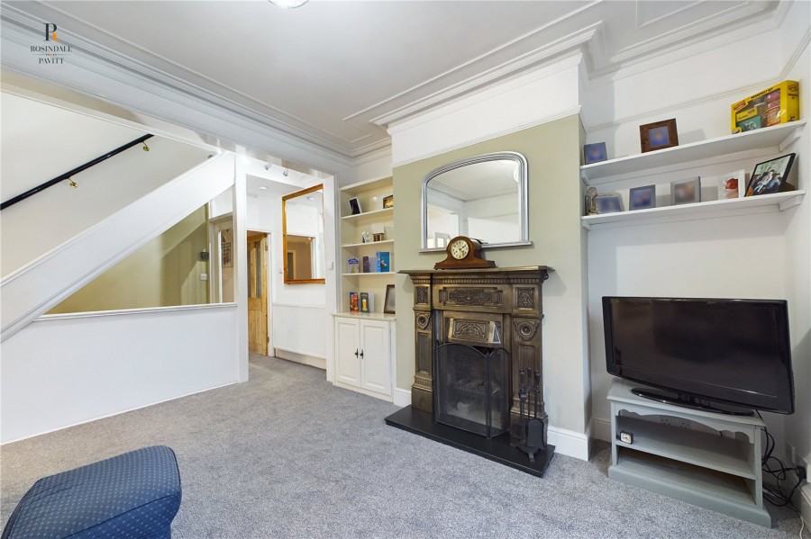 Images for Wallington EAID:511770098 BID:WLL