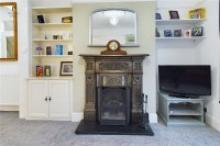 Images for Wallington