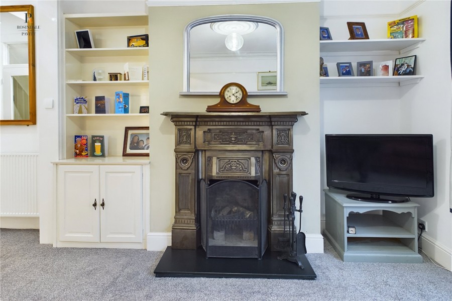 Images for Wallington EAID:511770098 BID:WLL