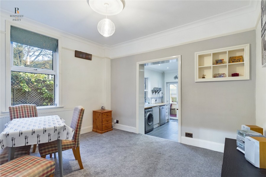 Images for Wallington EAID:511770098 BID:WLL