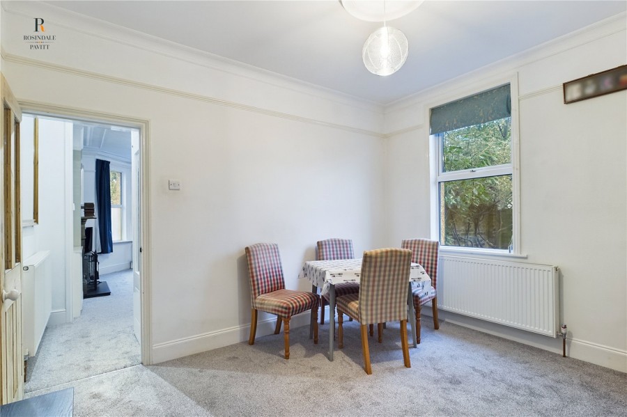 Images for Wallington EAID:511770098 BID:WLL