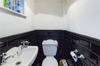 Images for Wallington