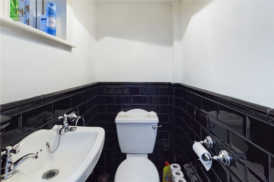 Images for Wallington EAID:511770098 BID:WLL
