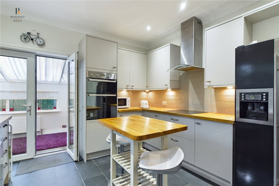 Images for Wallington EAID:511770098 BID:WLL