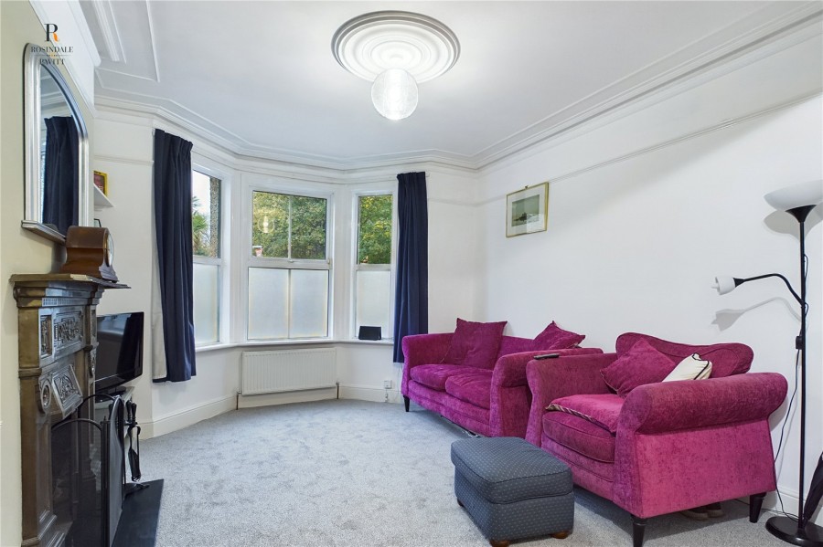 Images for Wallington EAID:511770098 BID:WLL