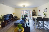 Images for Hackbridge, Wallington