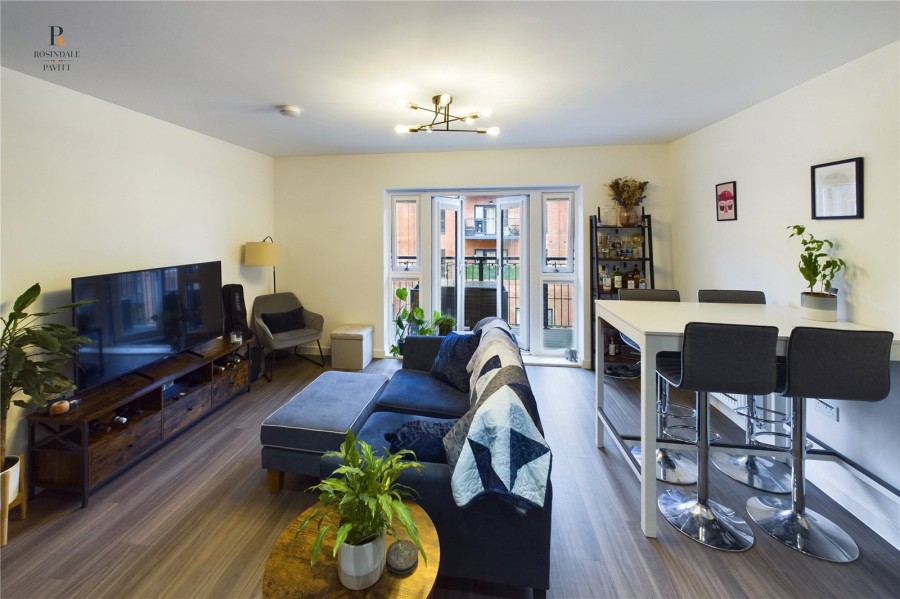 Images for Hackbridge, Wallington EAID:511770098 BID:WLL