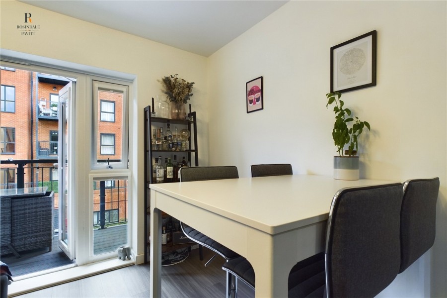 Images for Hackbridge, Wallington EAID:511770098 BID:WLL