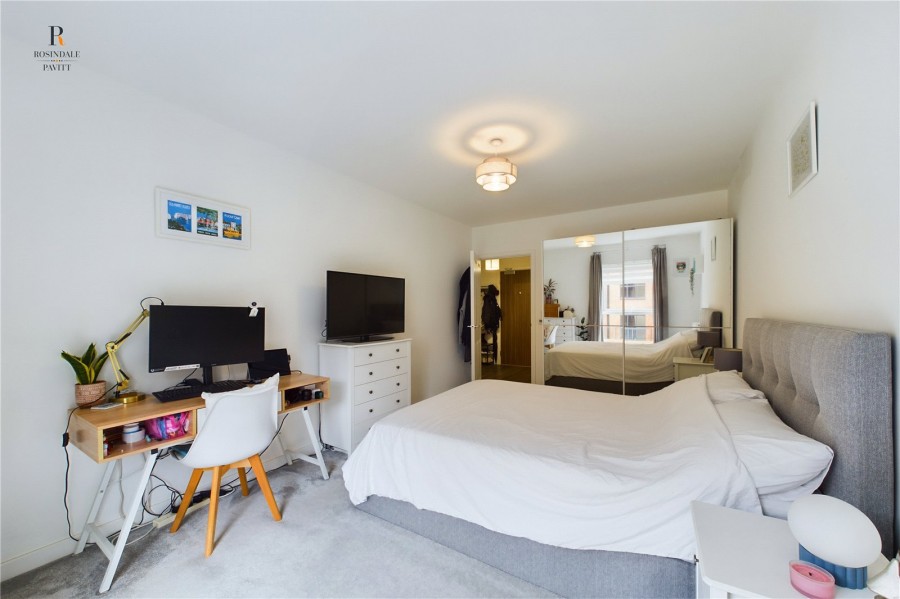 Images for Hackbridge, Wallington EAID:511770098 BID:WLL