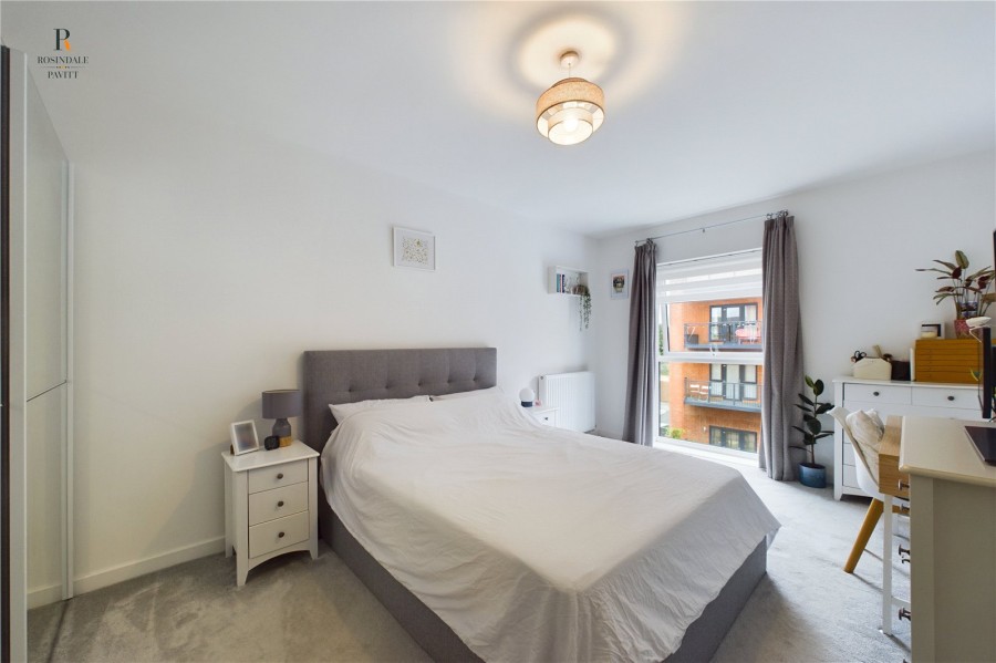 Images for Hackbridge, Wallington EAID:511770098 BID:WLL