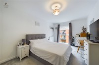 Images for Hackbridge, Wallington