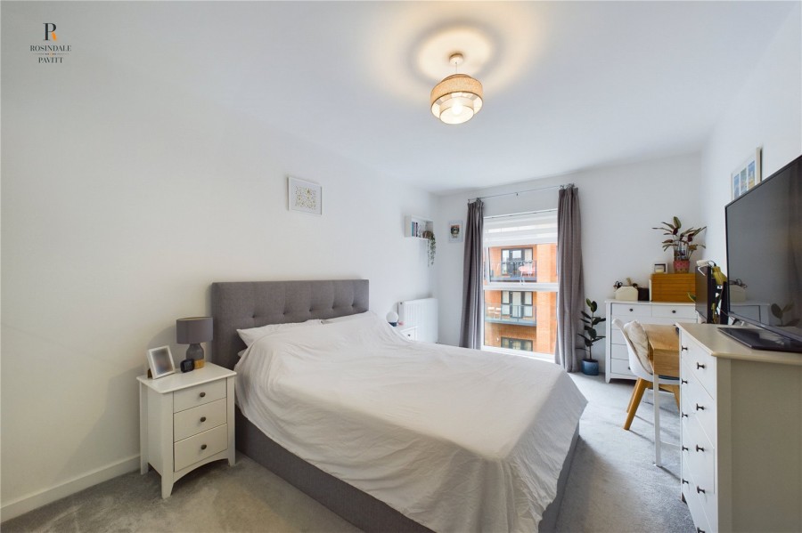 Images for Hackbridge, Wallington EAID:511770098 BID:WLL