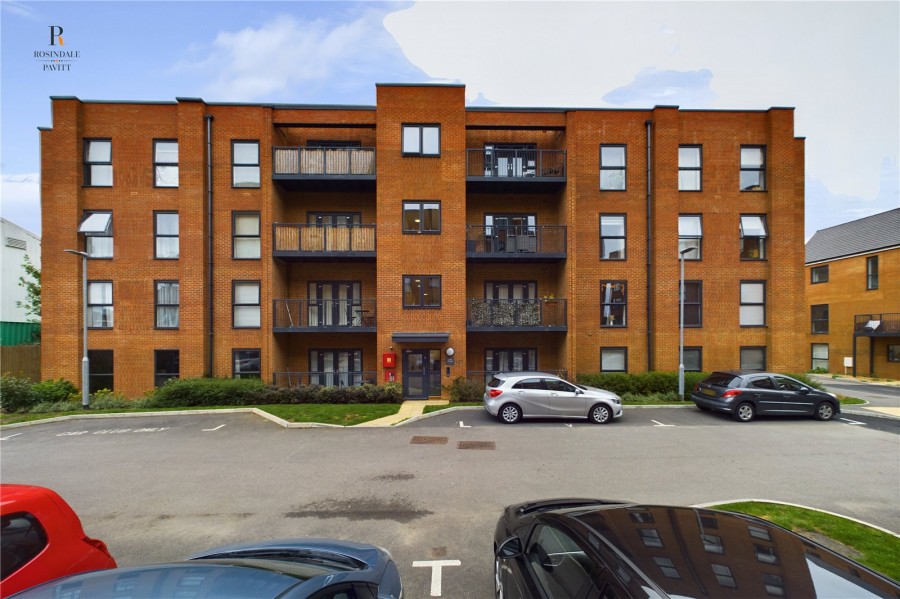 Images for Hackbridge, Wallington EAID:511770098 BID:WLL