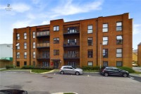 Images for Hackbridge, Wallington