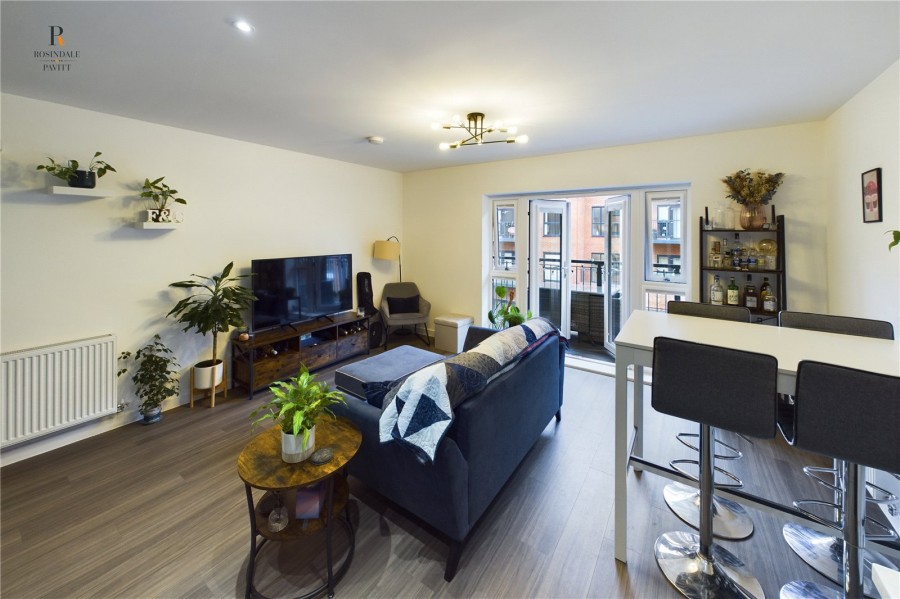 Images for Hackbridge, Wallington EAID:511770098 BID:WLL