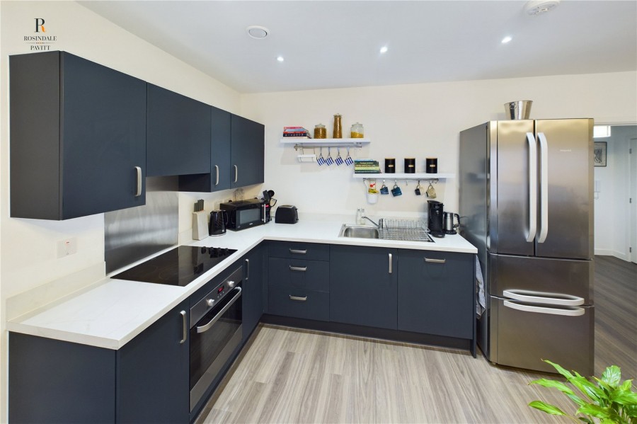 Images for Hackbridge, Wallington EAID:511770098 BID:WLL