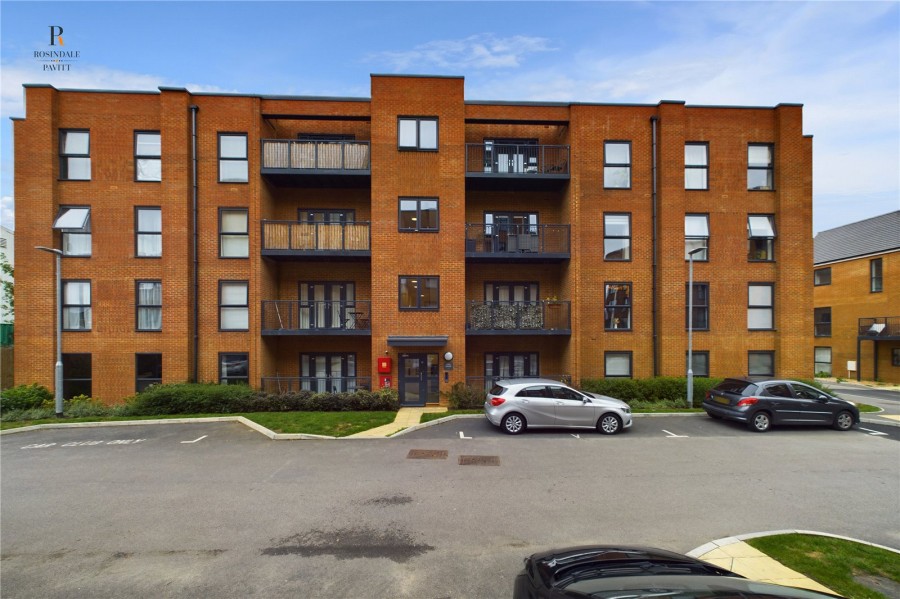Images for Hackbridge, Wallington EAID:511770098 BID:WLL