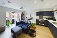 Images for Hackbridge, Wallington