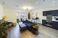 Images for Hackbridge, Wallington