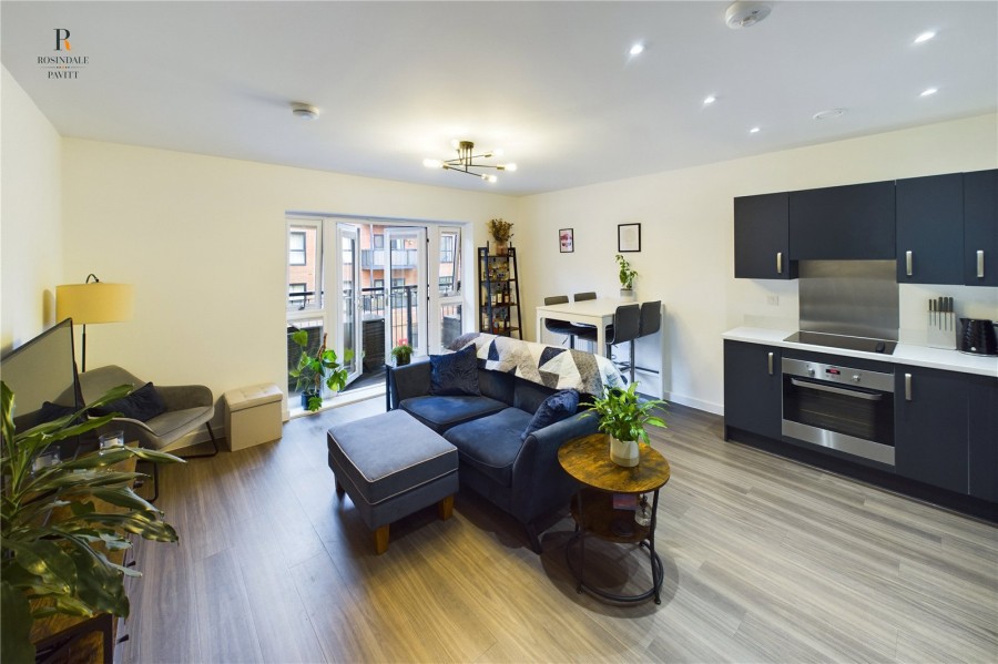 Images for Hackbridge, Wallington EAID:511770098 BID:WLL