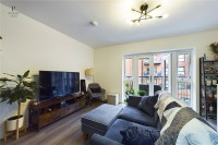 Images for Hackbridge, Wallington