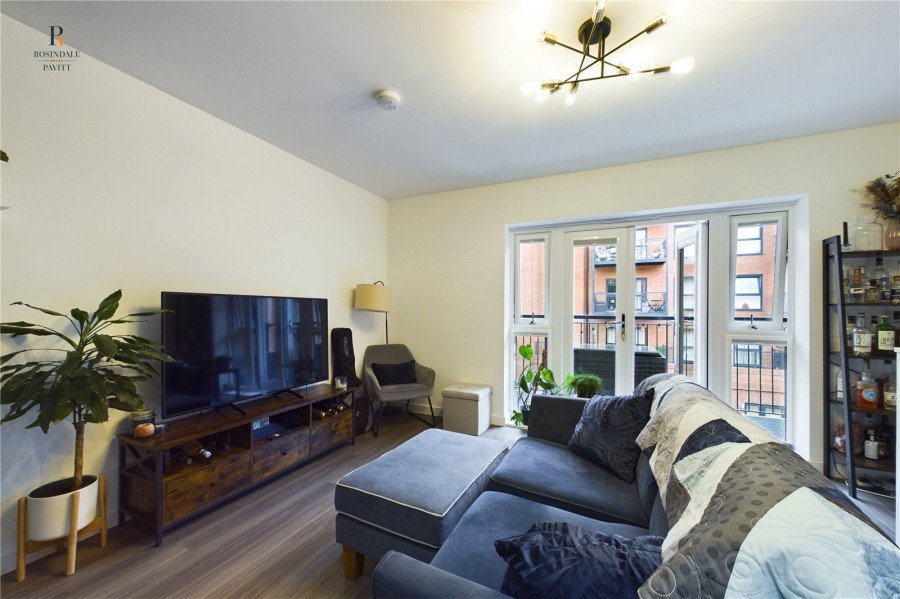 Images for Hackbridge, Wallington EAID:511770098 BID:WLL