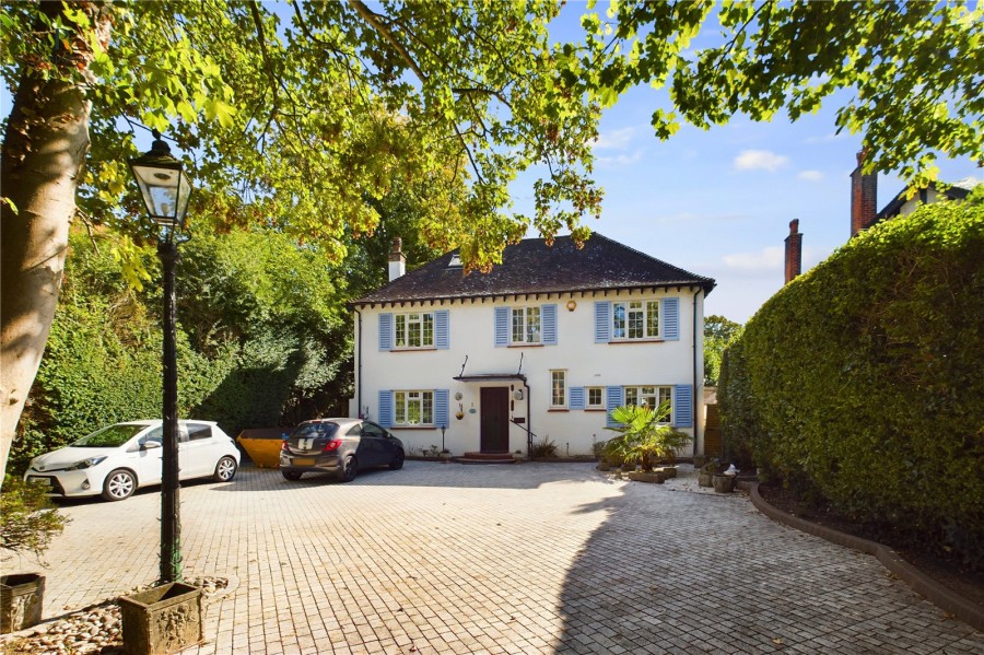 Images for South Wallington EAID:511770098 BID:WLL