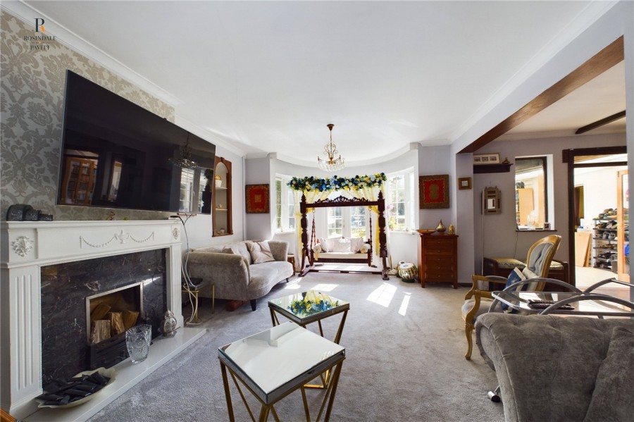 Images for South Wallington EAID:511770098 BID:WLL