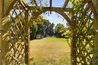 Images for South Wallington