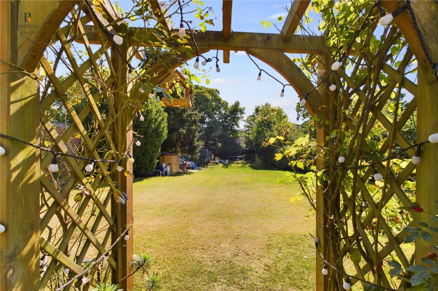Images for South Wallington EAID:511770098 BID:WLL