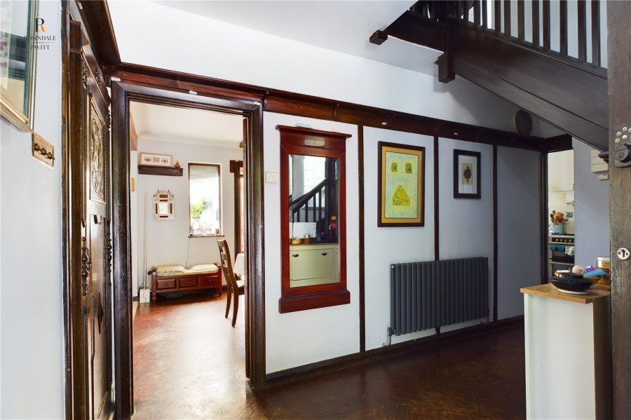 Images for South Wallington EAID:511770098 BID:WLL