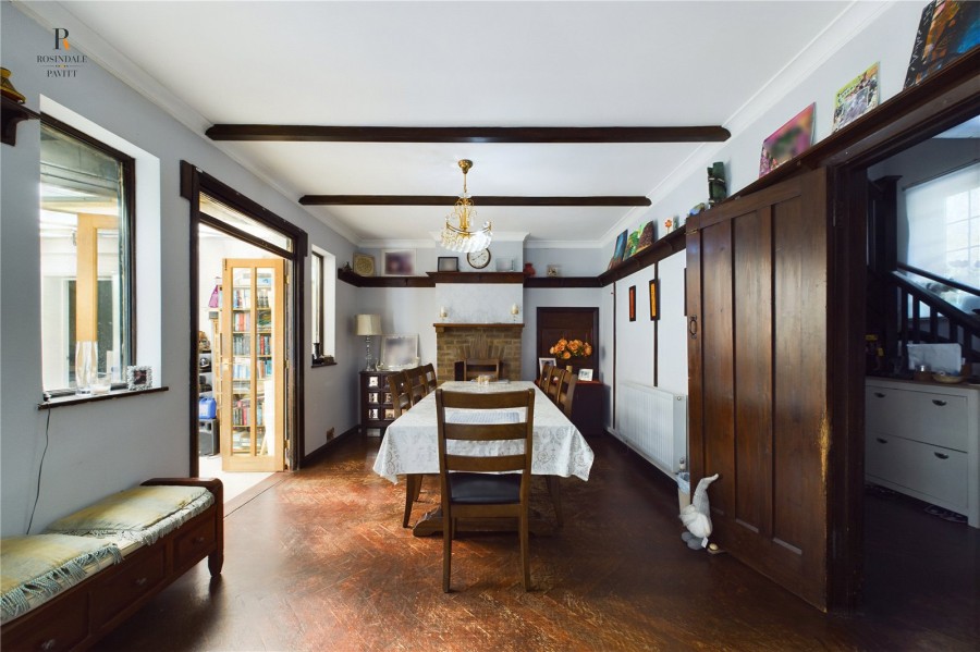 Images for South Wallington EAID:511770098 BID:WLL