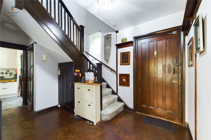 Images for South Wallington EAID:511770098 BID:WLL