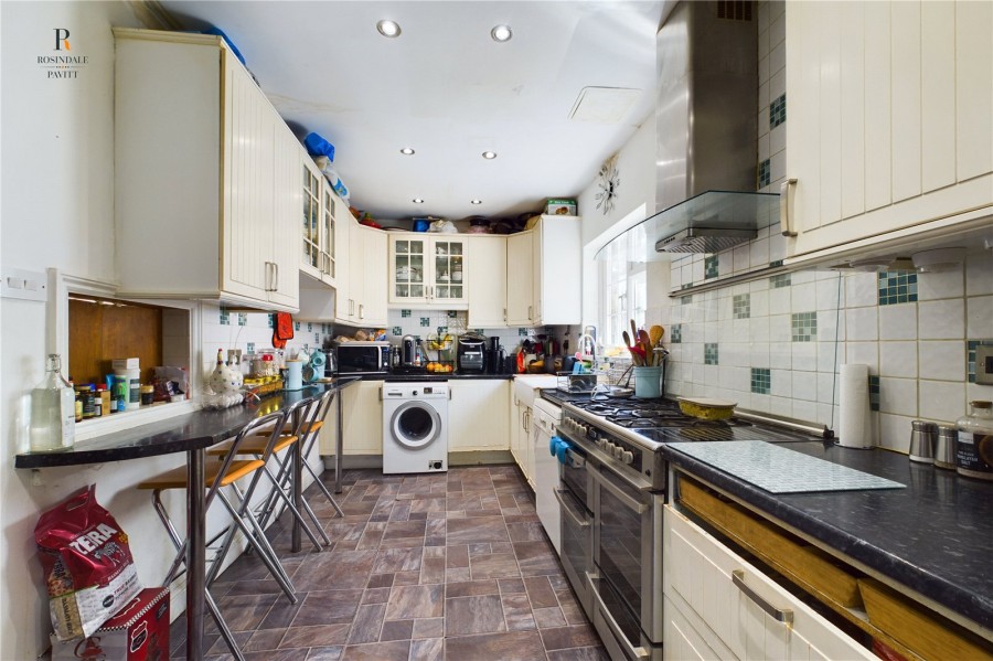 Images for South Wallington EAID:511770098 BID:WLL